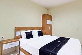 Super OYO Collection O 90253 DHelomi