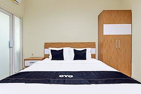 Super OYO Collection O 90253 DHelomi