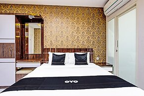 Super OYO Collection O 90253 DHelomi