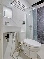 Super OYO Collection O 90253 DHelomi