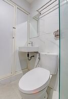 Super OYO Collection O 90253 DHelomi