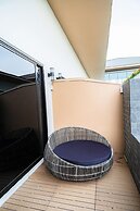 Fresh Resort Pattaya