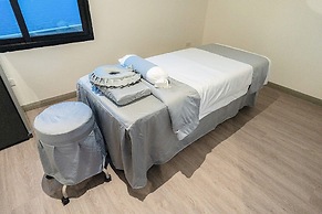 Fresh Resort Pattaya