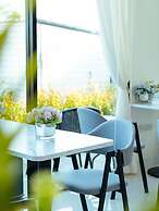 Fresh Resort Pattaya