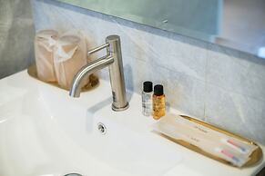 Fresh Resort Pattaya