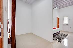 OYO Life 90678 Omah Kulo Guest House