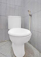 OYO Life 90678 Omah Kulo Guest House