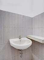 OYO Life 90678 Omah Kulo Guest House