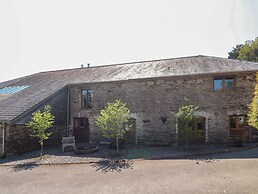 Cowslip Barn