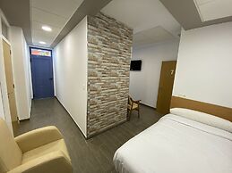 dpCristal El Rinconcito