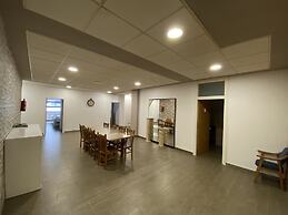 dpCristal El Rinconcito