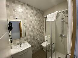 dpCristal El Rinconcito