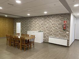 dpCristal El Rinconcito