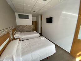 dpCristal El Rinconcito