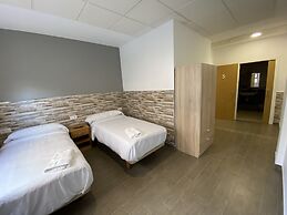 dpCristal El Rinconcito