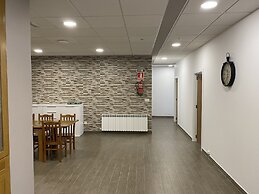 dpCristal El Rinconcito