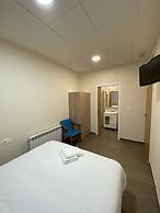 dpCristal El Rinconcito