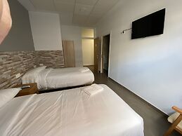 dpCristal El Rinconcito