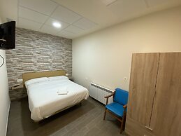 dpCristal El Rinconcito