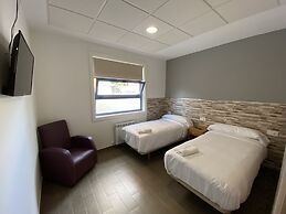 dpCristal El Rinconcito