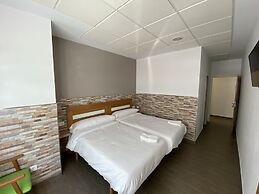 dpCristal El Rinconcito