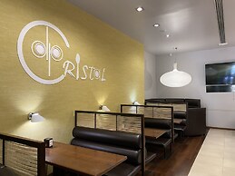 dpCristal El Rinconcito