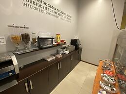 dpCristal El Rinconcito