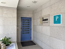 dpCristal El Rinconcito