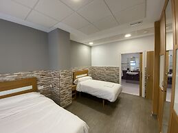 dpCristal El Rinconcito