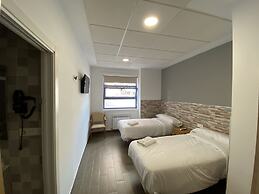 dpCristal El Rinconcito