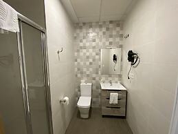 dpCristal El Rinconcito