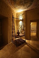 Vita Cave Hotel