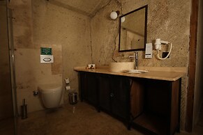 Vita Cave Hotel