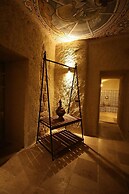 Vita Cave Hotel