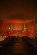 Vita Cave Hotel