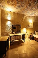 Vita Cave Hotel