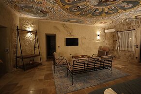 Vita Cave Hotel