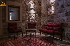 Vita Cave Hotel