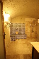 Vita Cave Hotel