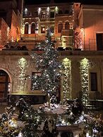 Vita Cave Hotel