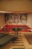 Vita Cave Hotel