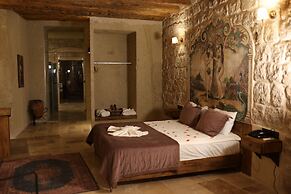 Vita Cave Hotel