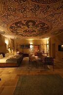Vita Cave Hotel