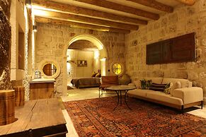 Vita Cave Hotel