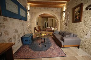 Vita Cave Hotel