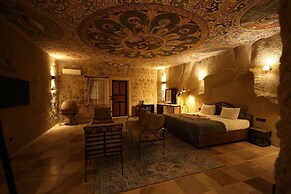 Vita Cave Hotel