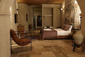 Vita Cave Hotel