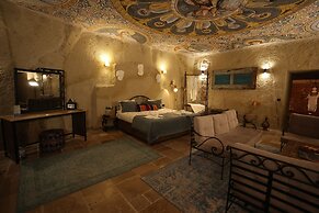 Vita Cave Hotel