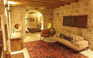 Vita Cave Hotel