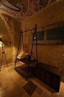 Vita Cave Hotel
